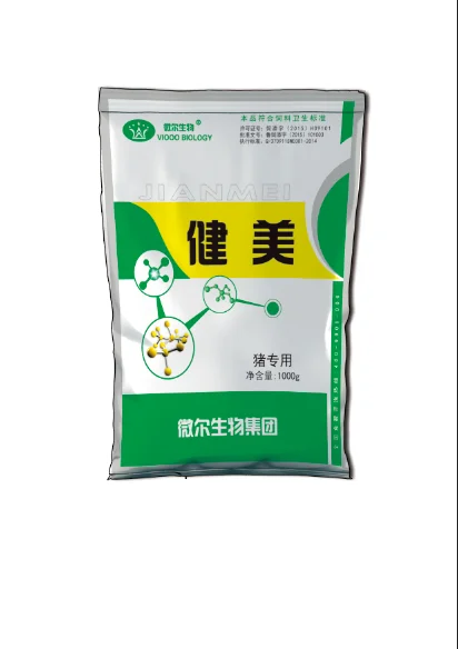 Пищевые добавки для свиней Probitics, цена