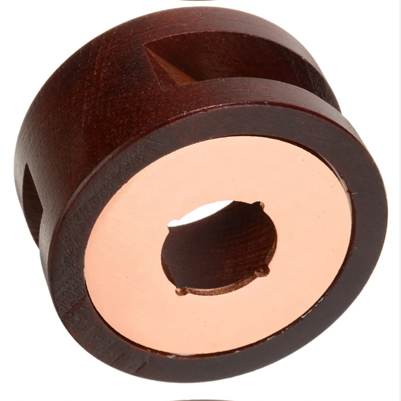 Запечатывающая восковая плавильная печь печать чайник для восковых