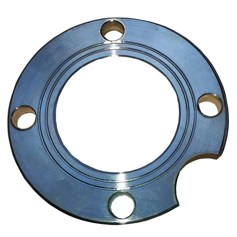 deep well water pump pipe galvanized stainless steel lined water pump pipe