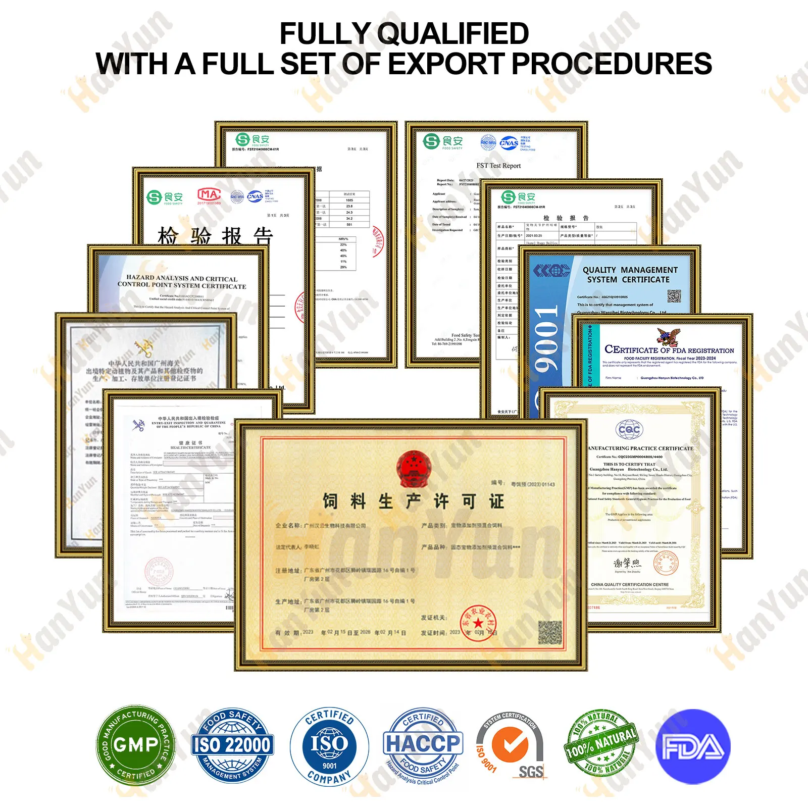 Hip and Joint Supplement for Dogs with Glucosamine Power & Effective Pain Relief Joint Soft Treats with Chondroitin and MSM