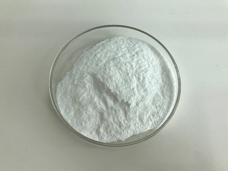 Plant Growth Regulator 6-Benzylaminopurine 6-BA Benzylaminopurine