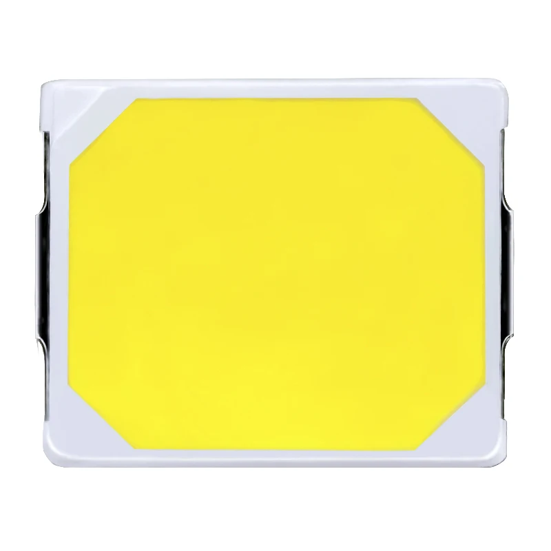 High Quality Warm Cool White CRI70 10M LED Tape Light 2835 SMD 8mm 24V 12V Car TV Flexible LED Strip