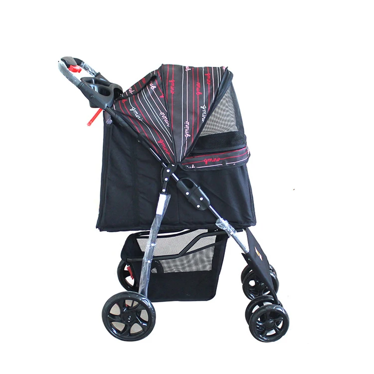 Продукция, тележка для домашних животных, складная переноска для путешествий, клетки для домашних животных, модная переноска для домашних животных с колесами, другие съемные кровати для кошек