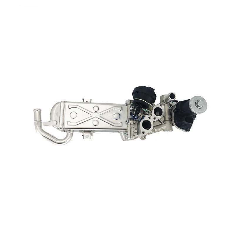 Factory direct supply exhaust gas recirculation valve EGR valve 03L131512AP/AT/BB/BJ/BL/CF/CH/DQ/N