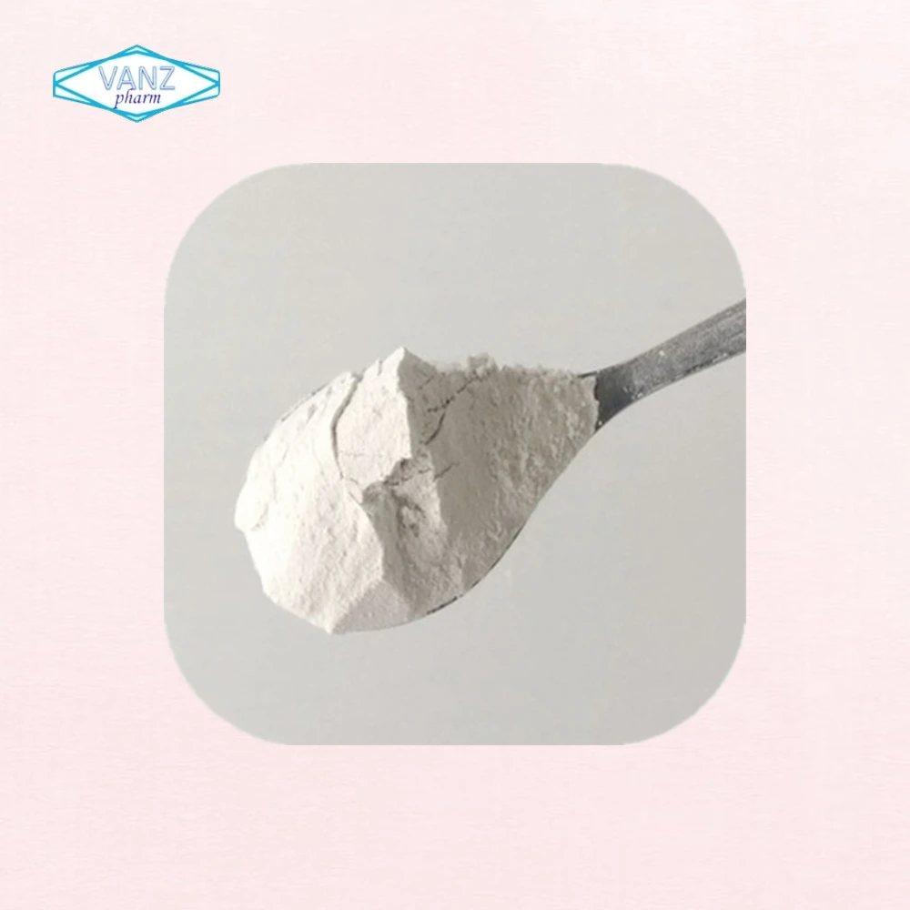
High quality L-Asparaginase powder cas 9015-68-3 with good price 