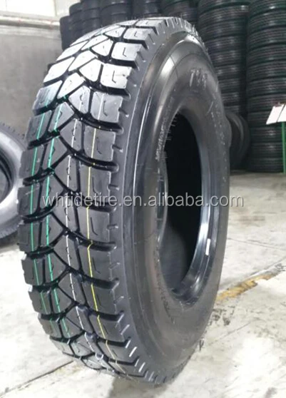 commercial truck tire 295/80R22.5 ECE factory good price new rubber tyre