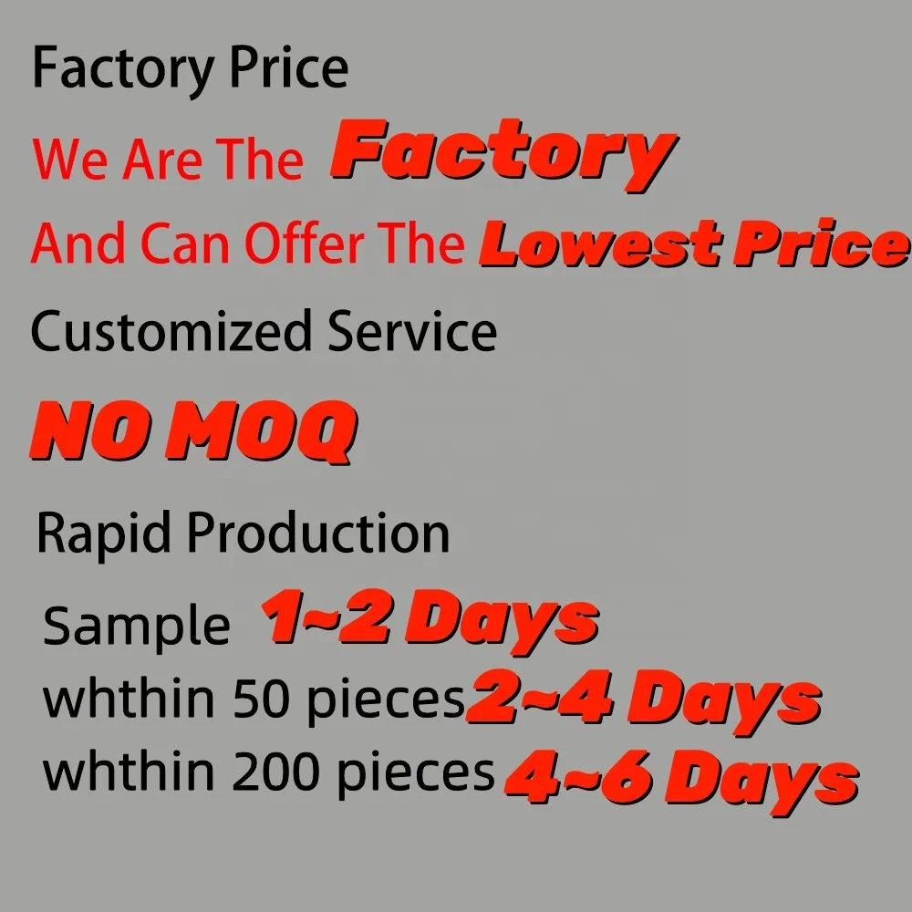 Drop shipping 12V Manufacturer Acrylic Led Flex Neon Sign Custom Led Neon Light Sign