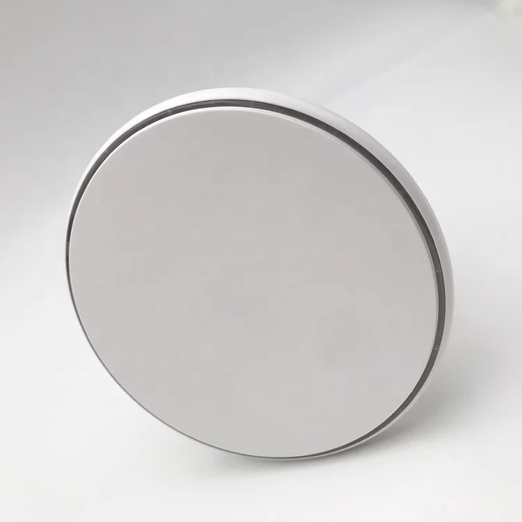 Китайские поставщики, 5 Вт, таможенное Фирменное быстрое зарядное устройство qi, Быстрое беспроводное зарядное устройство