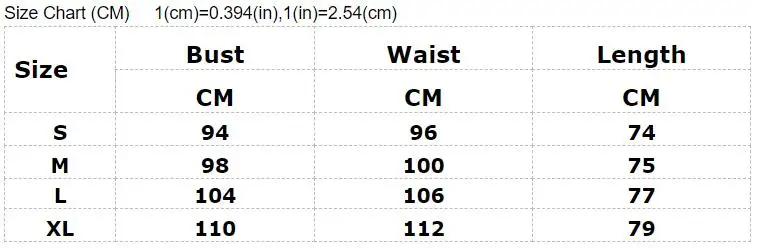 Fashion Leopard Print Blazer Women New Ladies Jackets Suit Slim Ladies Blazers Work Wear Outerwear Y12455