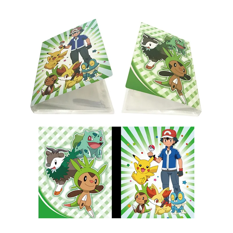 Оптовая продажа, Бесплатный заказ, металлический корпус vmax boost box mega ex tcg gx, коллекционный рукав для карт pokemon для gba