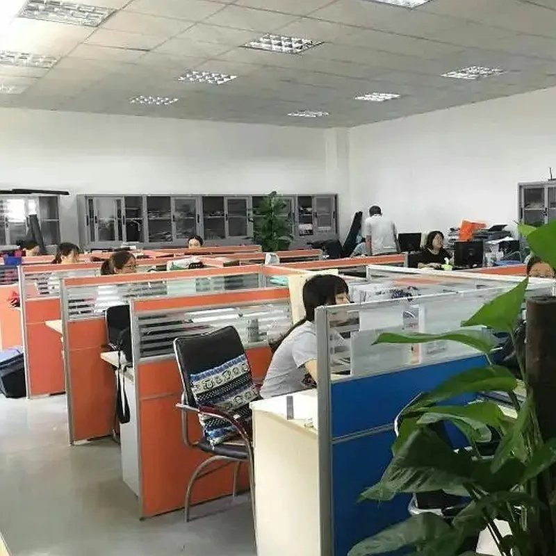 89891-341H na ICS ic memory AC DC Converters Offline Switches