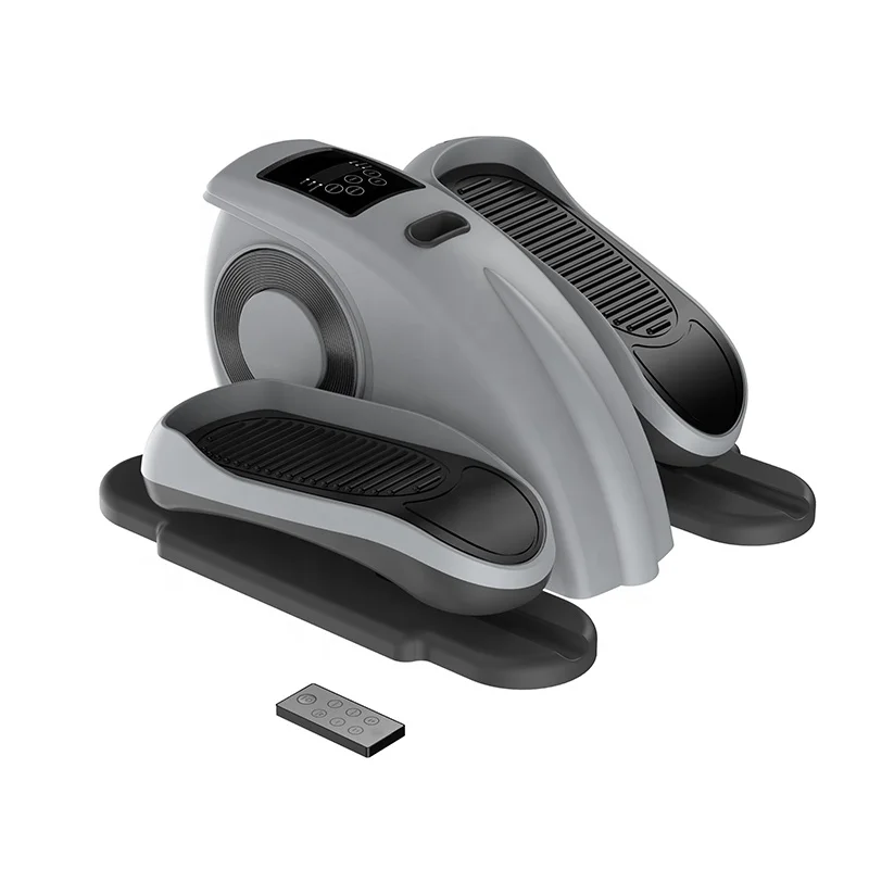 W1N Stepper machine home mini hydraulic indoor mini elliptical mountaineering Climbing multi-functional fitness equipment