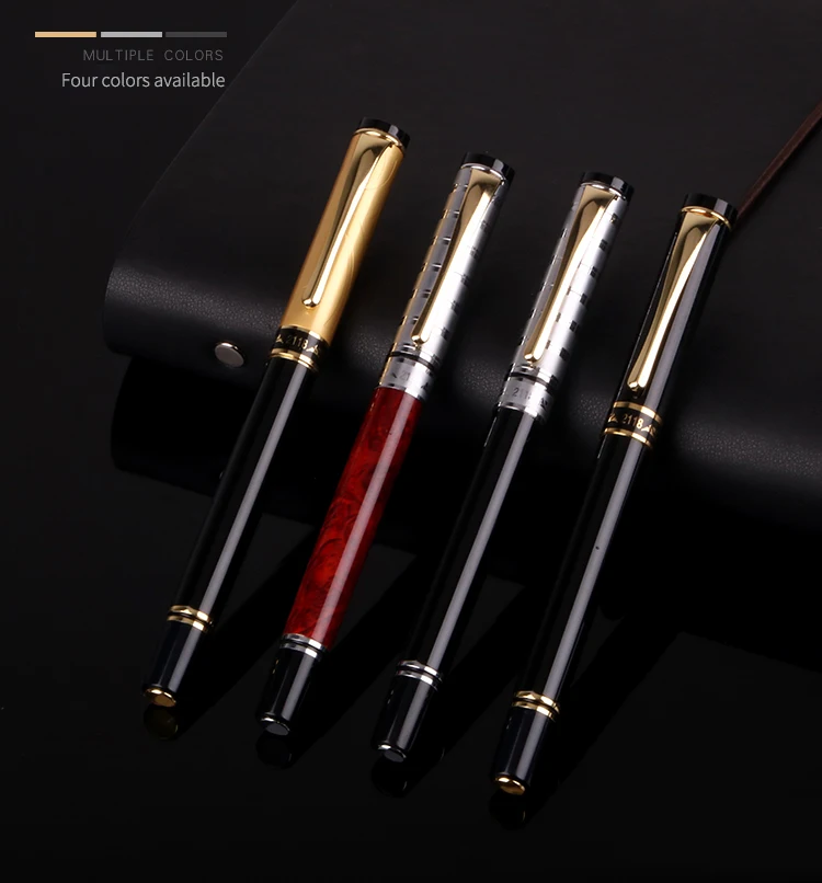  Roller Pen (11).jpg