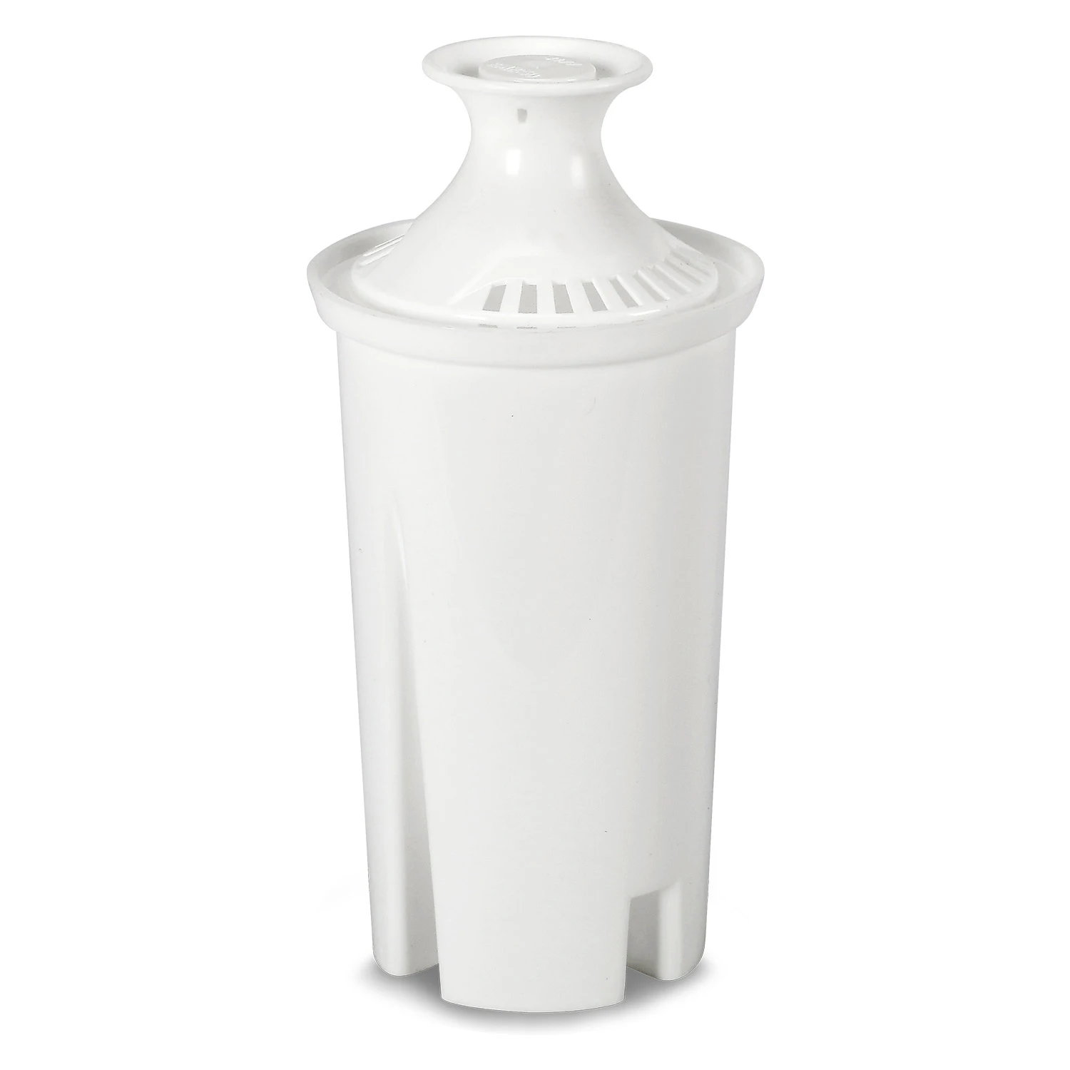 Tap water filter bri ta classic grand pitcher replacement for home drinking pitcher water filter cartridge