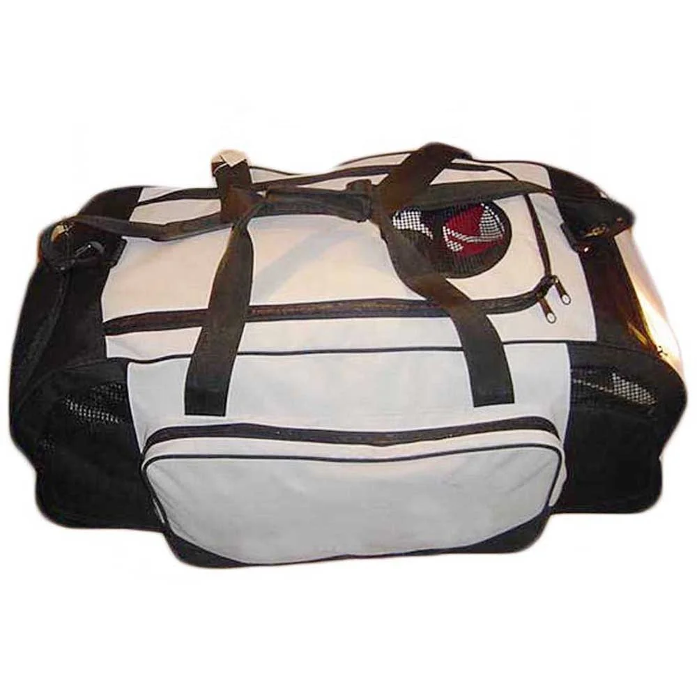 Eminent Promotional Big Patent Kids Trolley School Duffle Travel Time Bag Sky Travel Luggage Bag