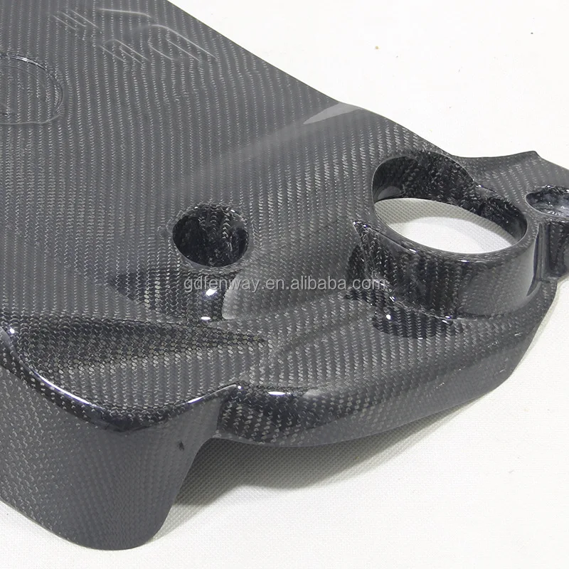 Custom Carbon Fiber Parts Carbon Fiber Mask esab Welding flip up for glass Helmet Hood ,careta de soldador de fibra de metal