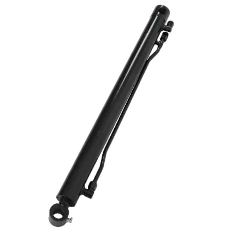 Aftermarket гидравлический цилиндр 7142833 6586575 6531324 совместим с 653 751 753 скользящий погрузчик