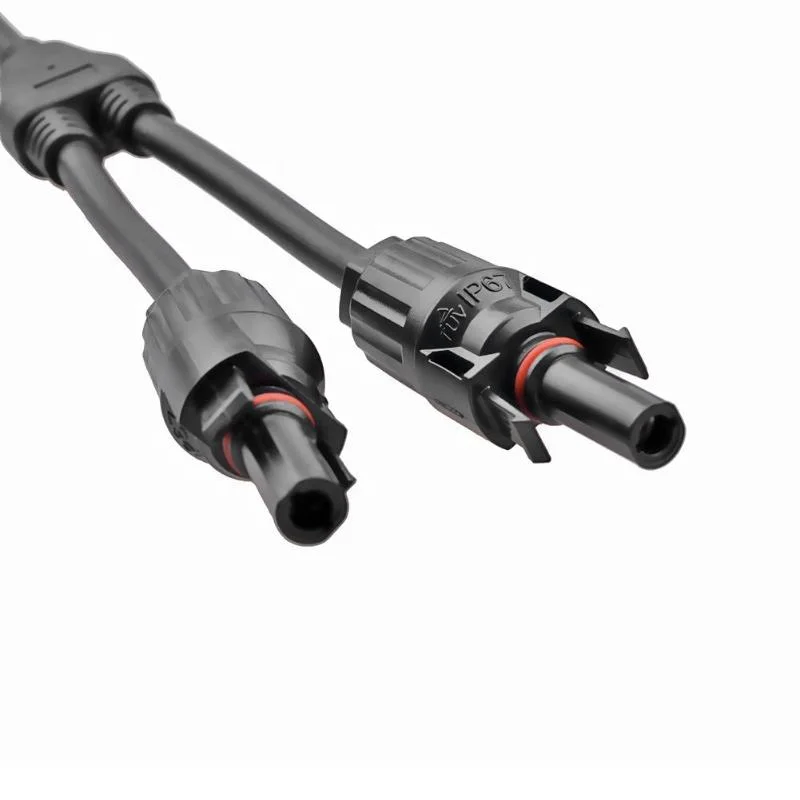 Гибридная солнечная система Vmaxpower 3 кВт, 24 В для установки солнечных панелей на крыше класса А и контроллера MPPT, солнечная система