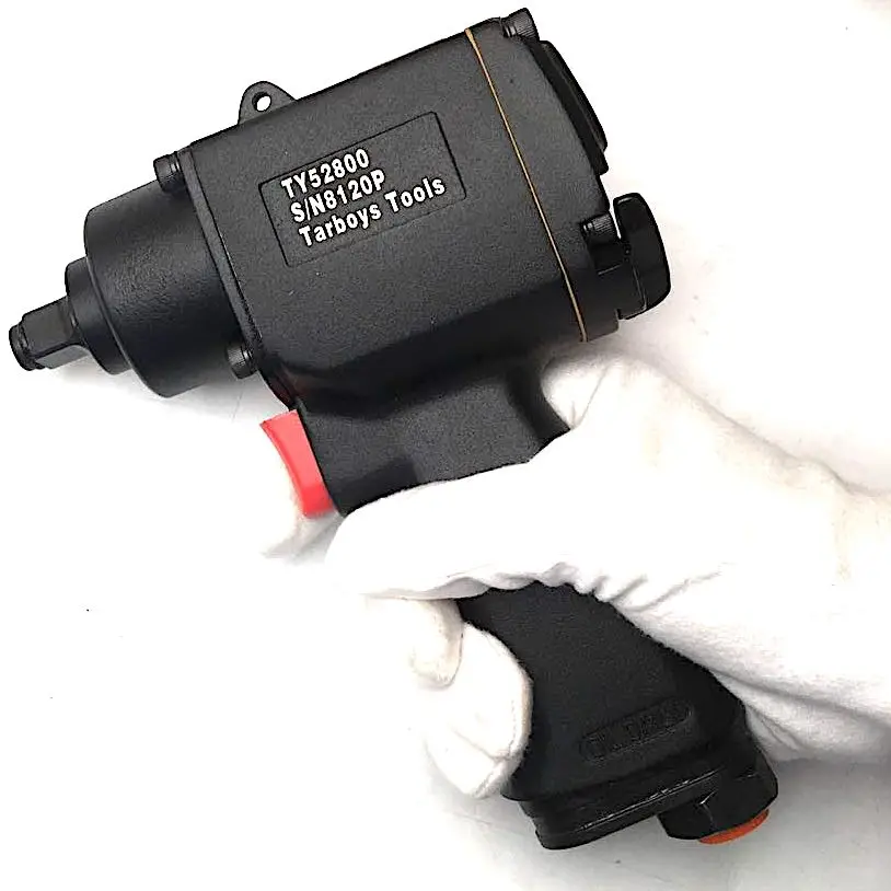 how to use air wrench.jpg