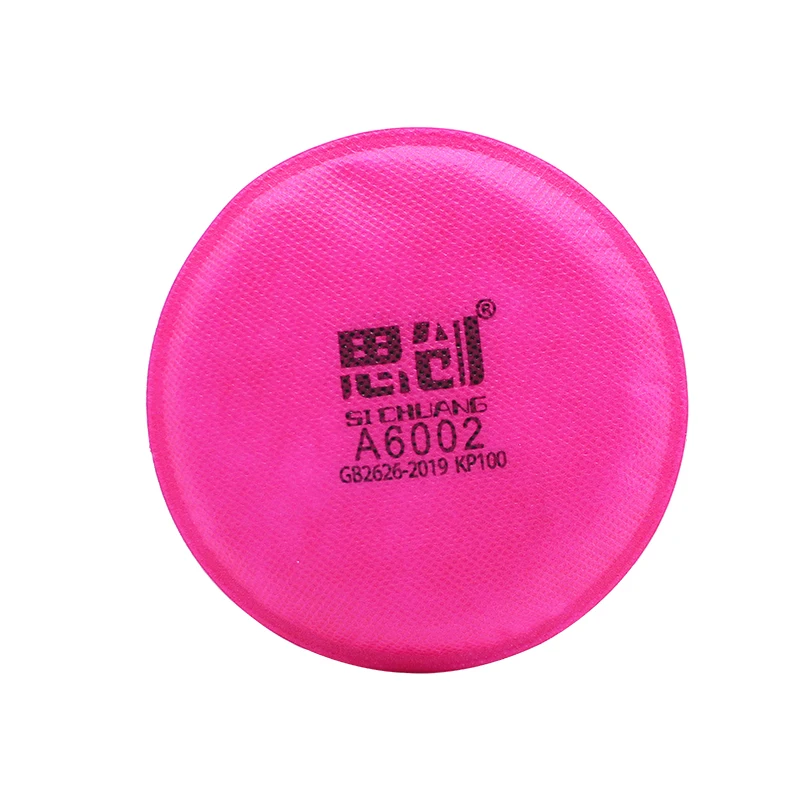 CNSTRONG OEM ODM  Dust Filter KP100 standard High quality ST-A6002 model best filter for dustproof