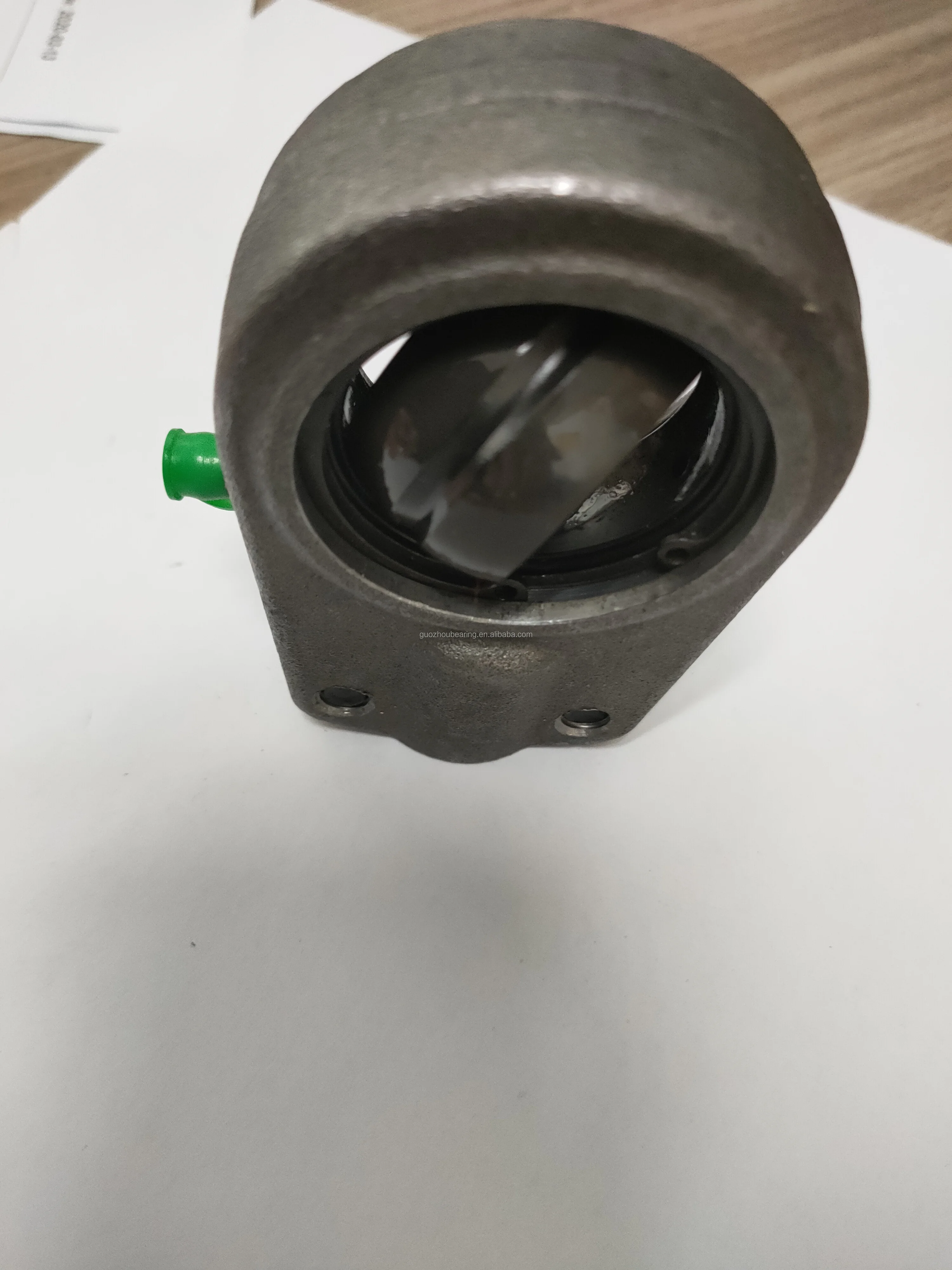 High Quality Hydraulic components rod ends bearing GK20NK