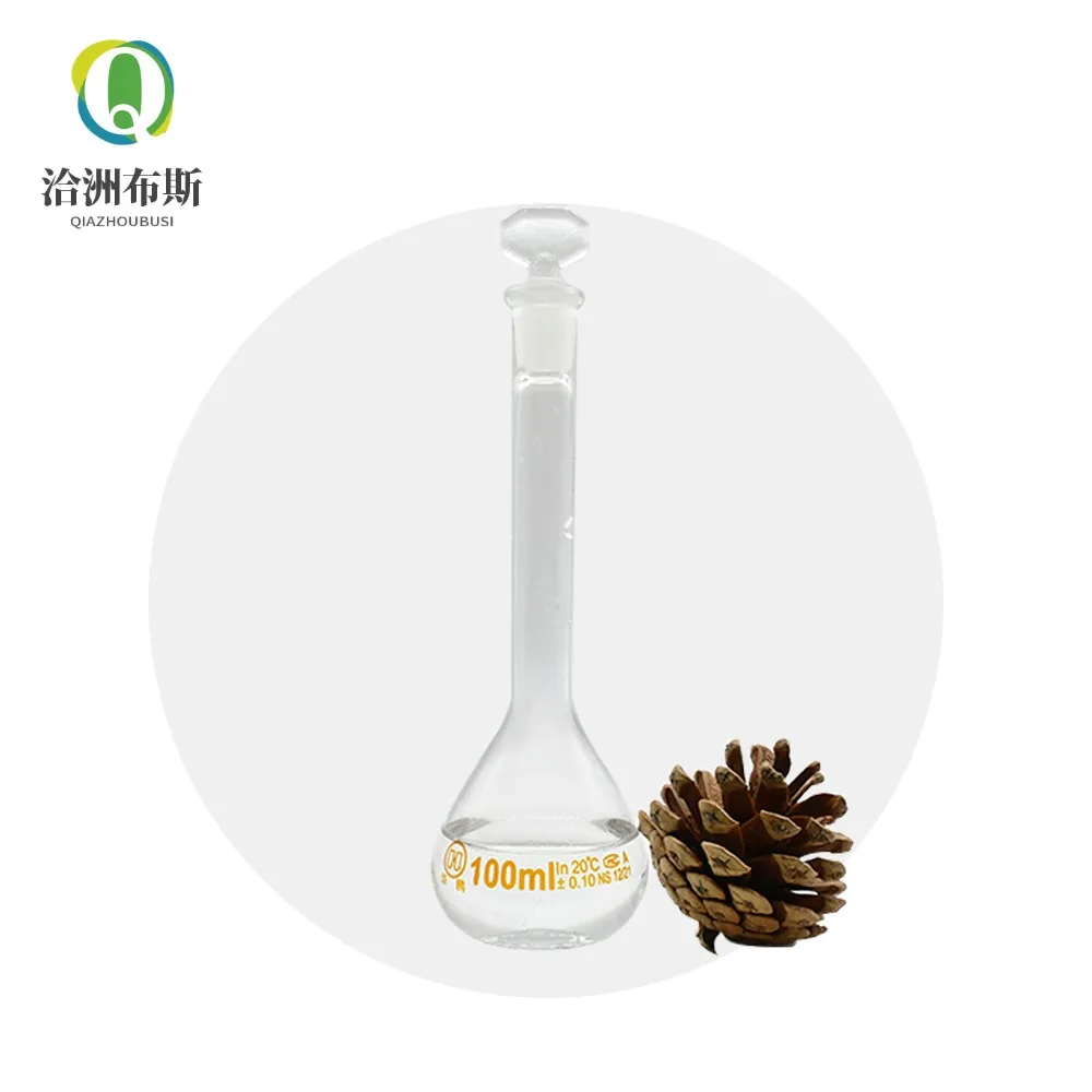 Good quality Isopropyl Laurate cas 10233-13-3 in stock