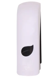 Liquid Single Hotel Shampoo Dispenser