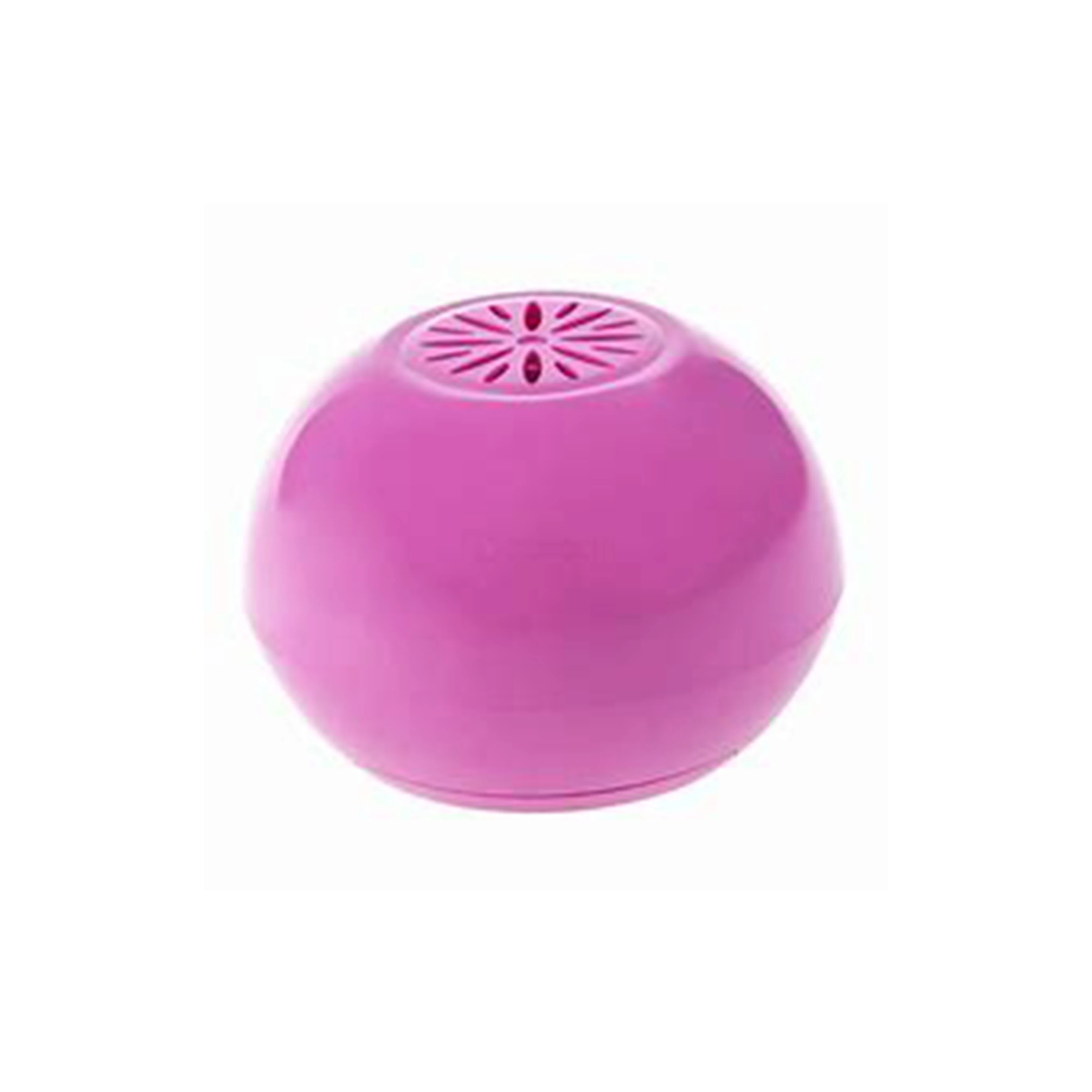 Hot sale salon nail dryer personal nail care tool mini nail drying fan