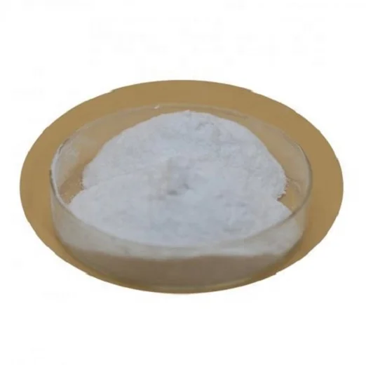 China manufacturer factory supplier Pentahydrate /Decahydrate/Anhydrous Sodium borate / Borax for slime