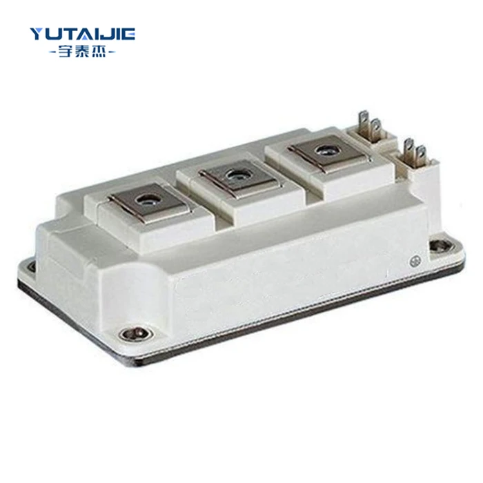 SM15T12CA SMC Sales of new electronic components, chips, IC