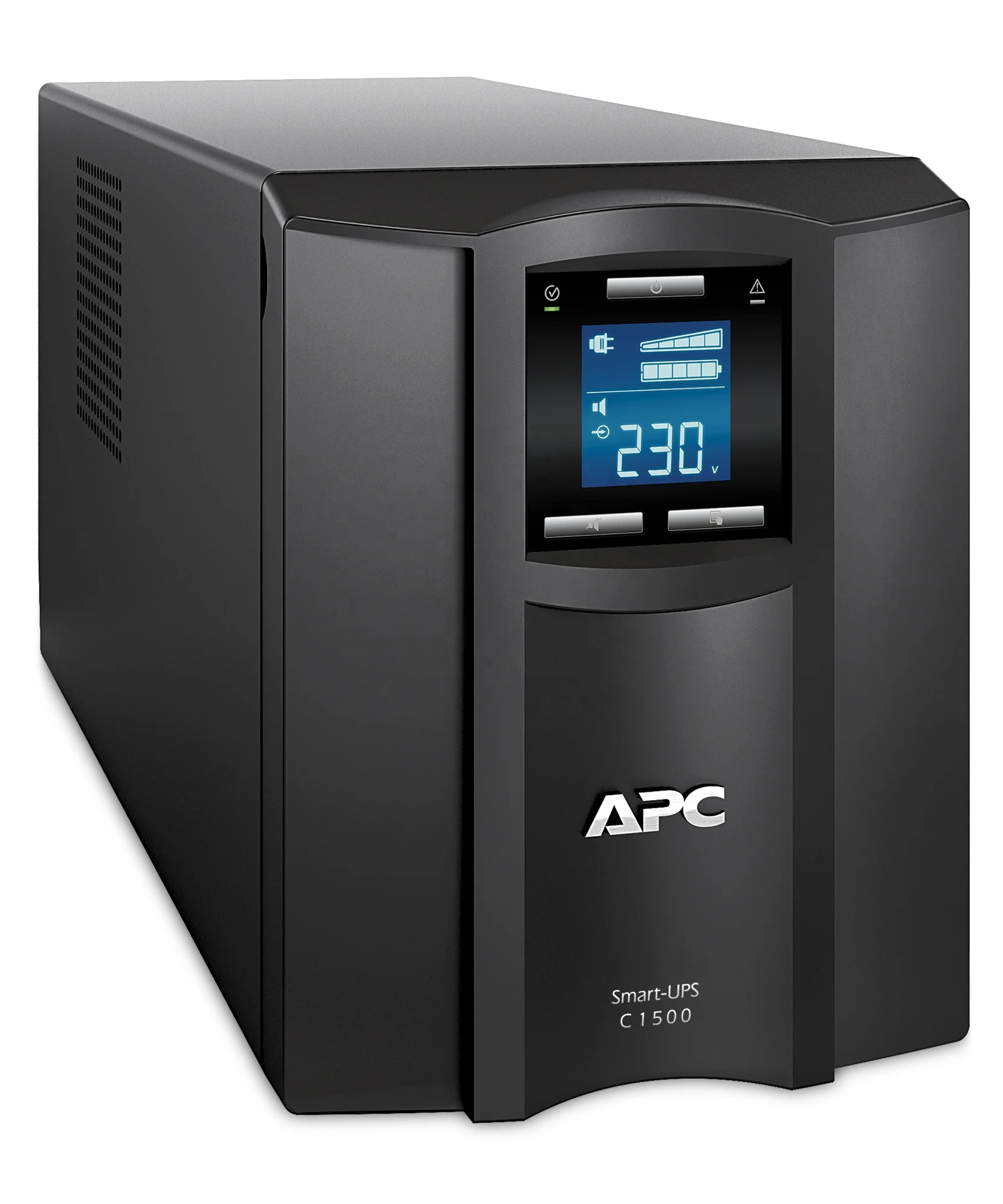 Однофазный блок питания nobreak power portable ups 3000va 900 Вт 2100 APC SMC1500va Автономный Резервное копирование батареи