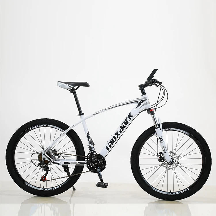 mountain bicycles/29 inch bicycle mountain bike for sale/27 speed mountain bike big wheels bicicleta  29