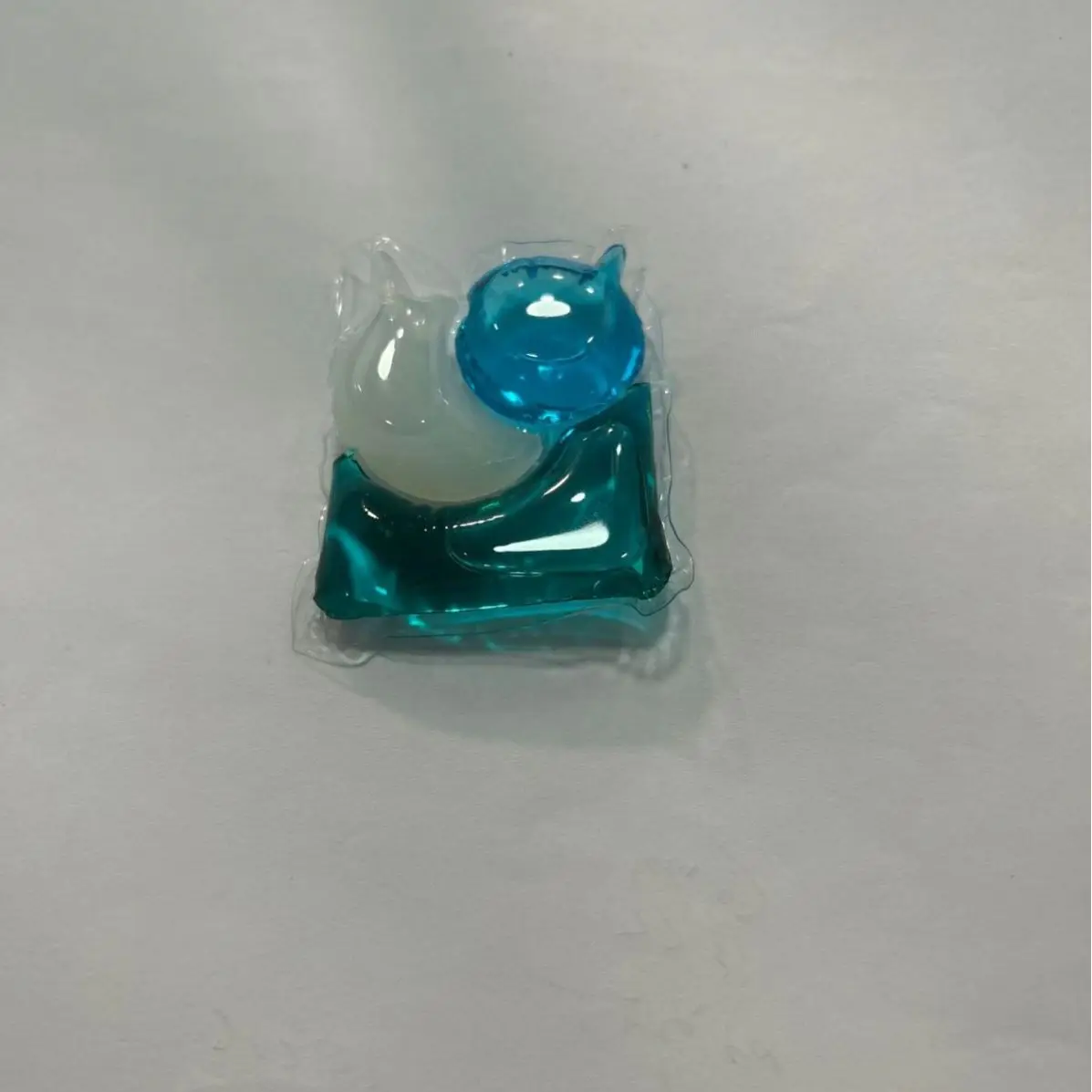 Best Selling Products 2025 Household Cleaning Products Laundry Detergent Powder Liquid Laundry Detergent Beads