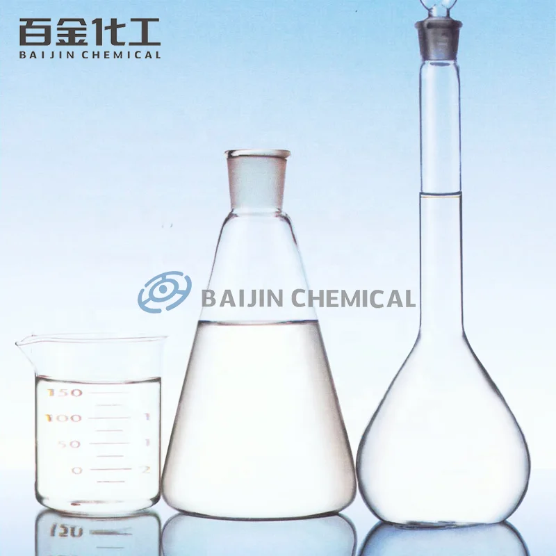 baijin supply Carbon disulphide for industrial use  CAS NO:75-15-0