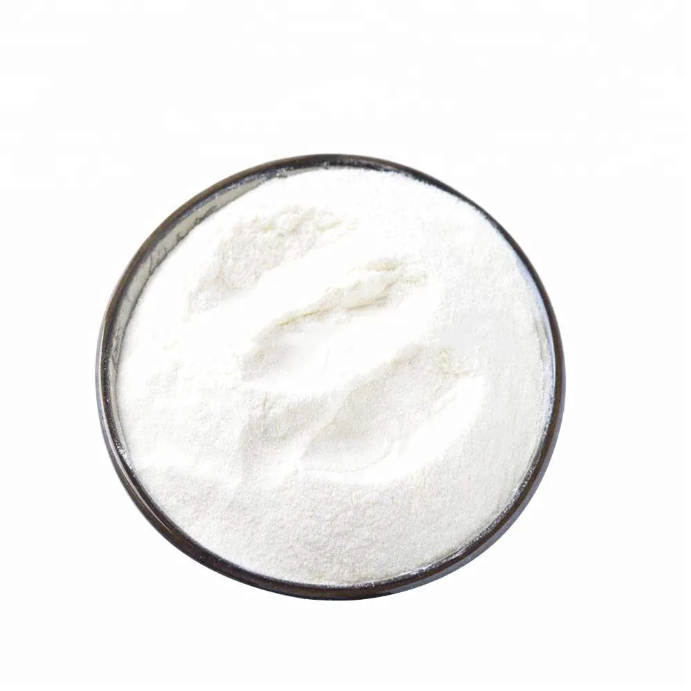 SPS/Bis-(sodium sulfopropyl)-disulfide cas 27206-35-5