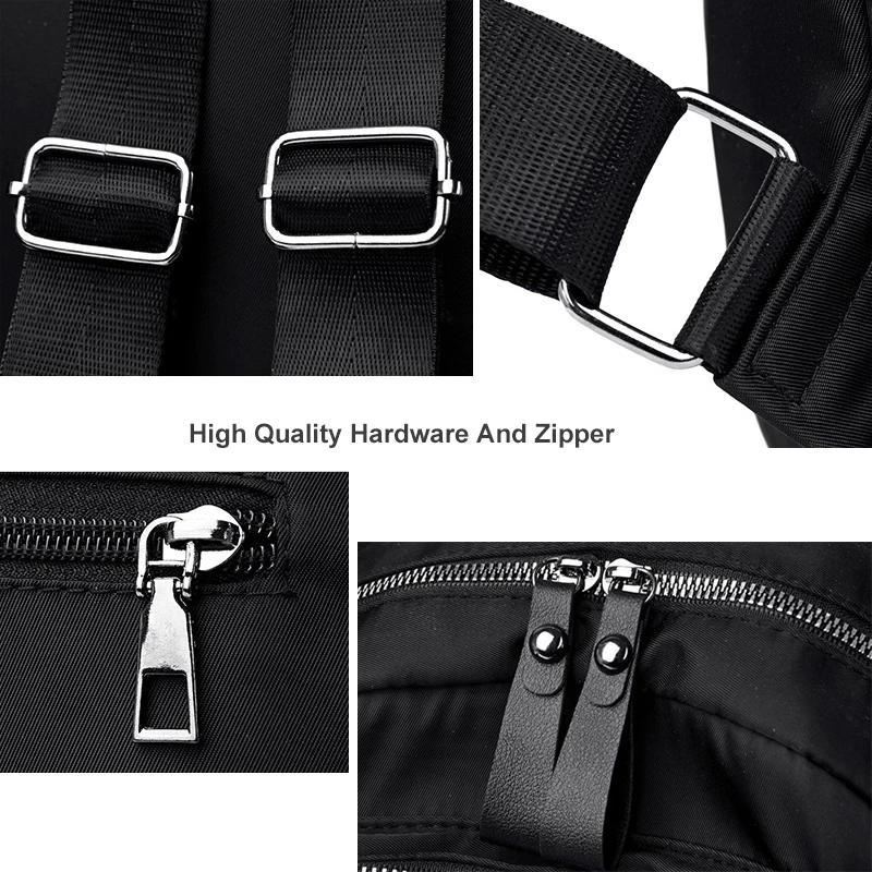  Wholesale Custom 2021 Fashion Waterproof College Girl Mini Back Bag Backpacks For Ladies