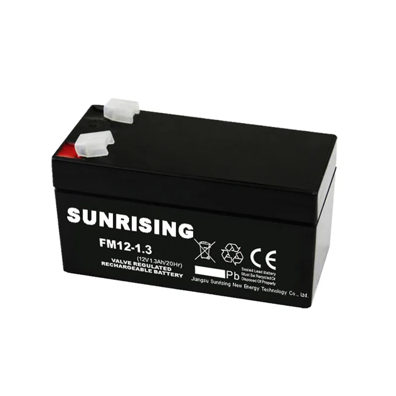 12V 8Ah 9Ah 10Ah Storage Batteries Gel AGM VRLA Sealed Deep Cycle Lead Acid Battery