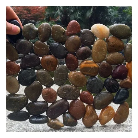 stone glue gravel binder  resin pebbles floor pu resin  liquid rubber aliphatic polyurethane resin driveway paving stone