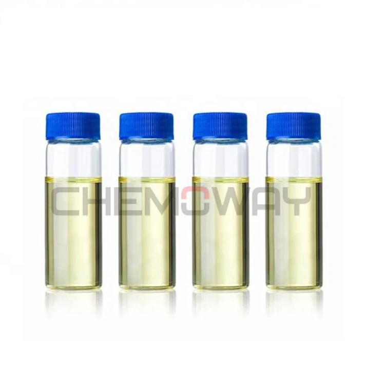 
DIAMINOPROPYLTETRAMETHYLENEDIAMINE HYDROCHLORIDE CAS 71-44-3 Spermine 
