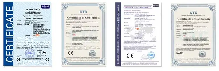 red light panel 1 (6).jpg