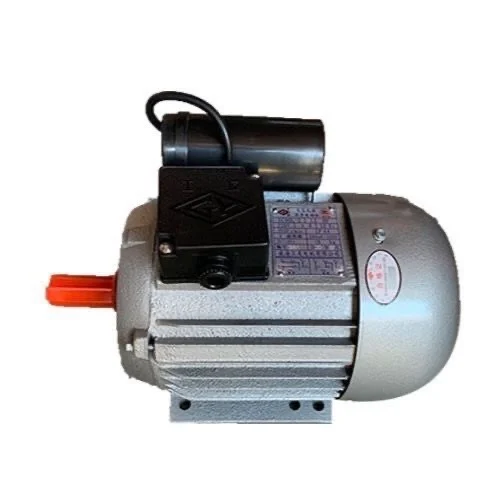 Fish feed stuff grinder small beans grinding machine grain soybeans beans double disc grinding mill machine
