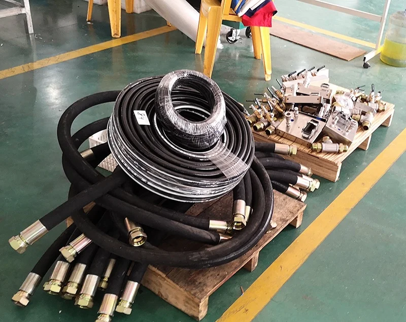  УФ светодиодная система для офсетного прессования машины CD102 XL105 KBA
