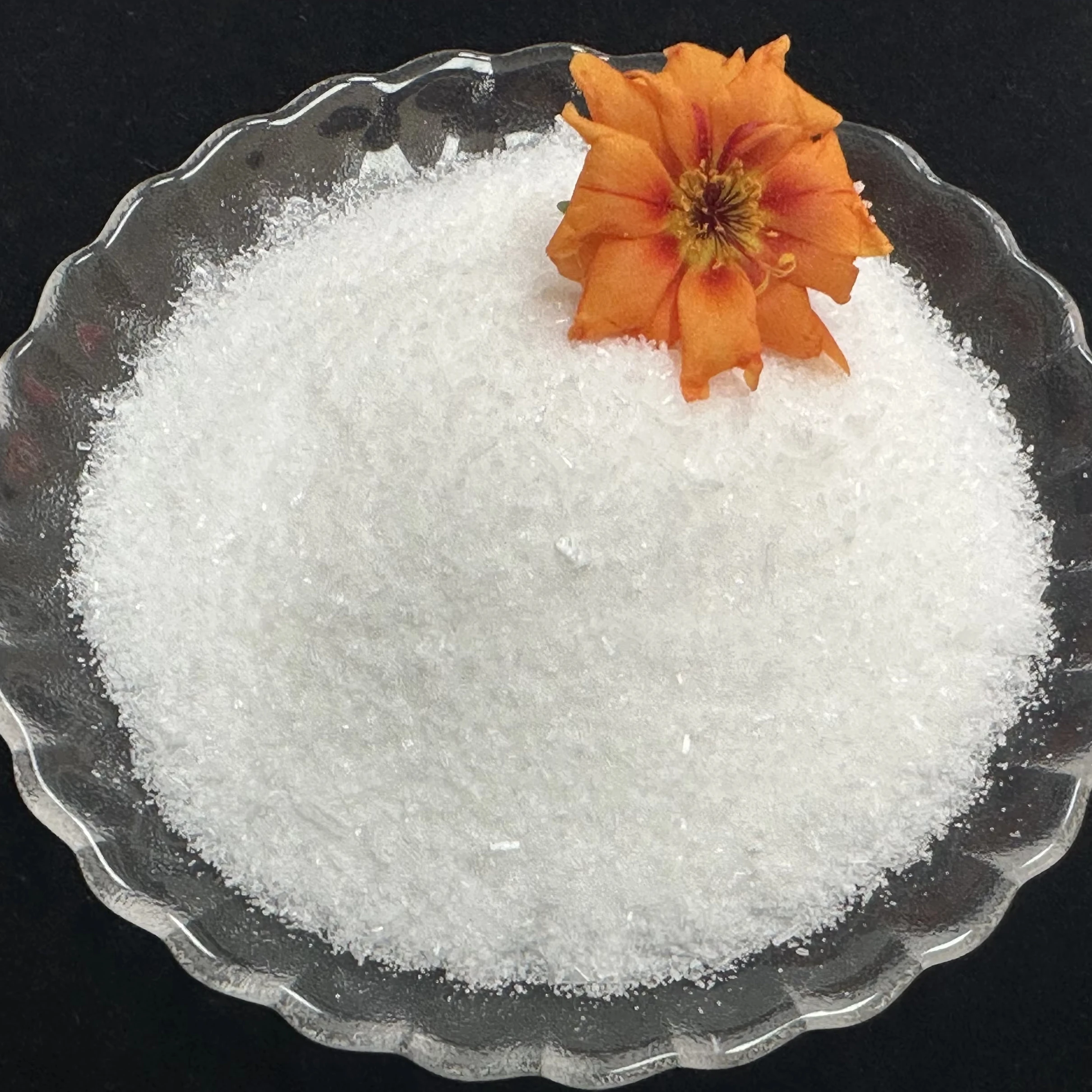 The most suitable price for agricultural grade white mono-ammonium phosphate 60%