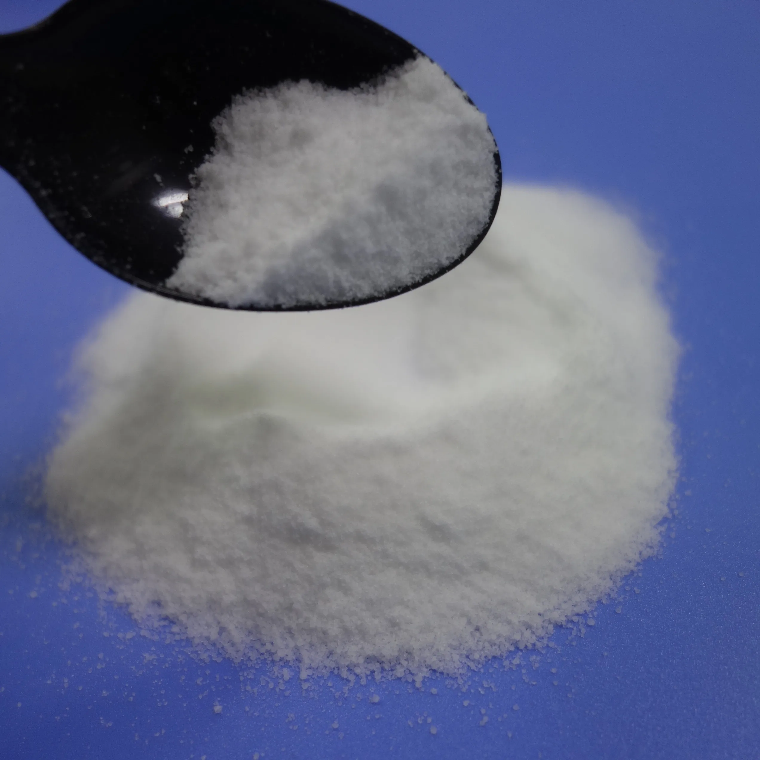 ETiMADEN Borax Pentahydrate Na2B4O7.5H2O борат