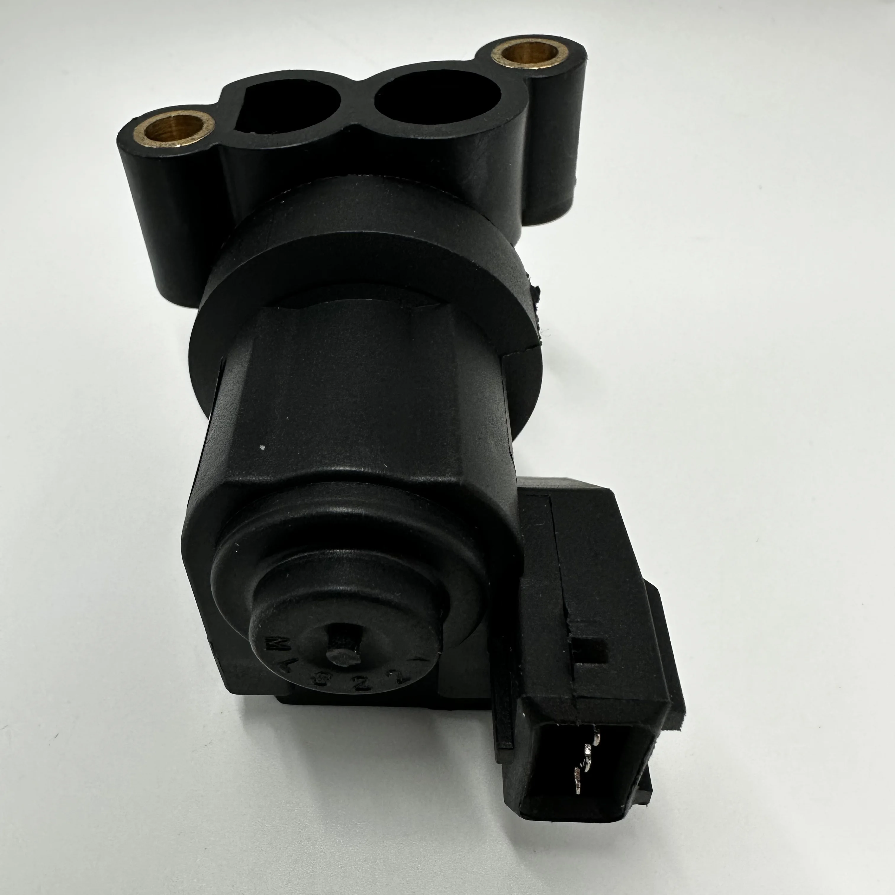Genuine Idle AIR Control Valve Idle Speed Control 3515022600 for hyundai Elantra Accent for KIA Rio 35150 22600 35150-22600