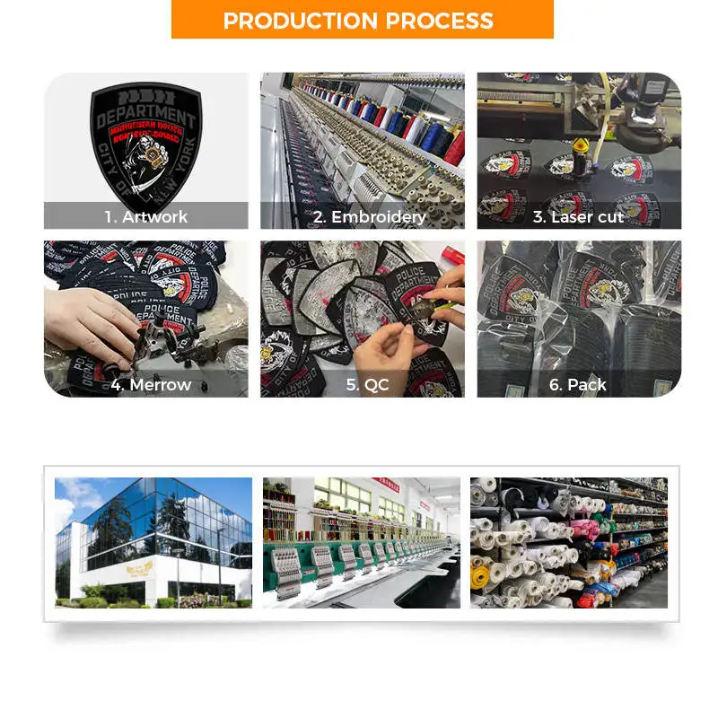 Cartoon embroidered cloth patch football baseball shoe bag hat accessories jeans patch