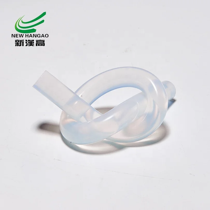 Quality Raw Material Factory Price Hot Melt Glue Stick 7mm&11mm Eva Hot Melt Adhesive Glue Sticks