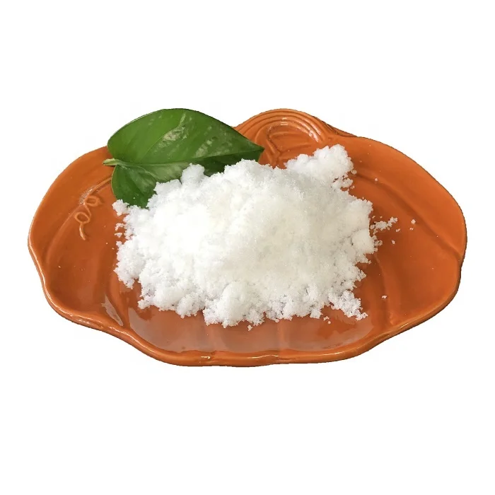 
Ammonium acetate food grade 