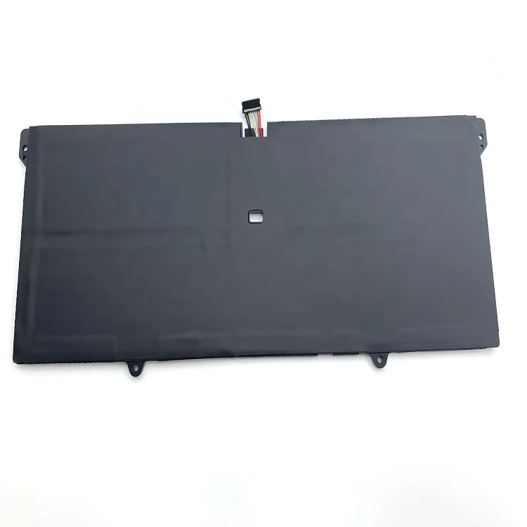 L16M4P60 5B10N01565 70WH original laptop battery for Lenovo Yoga 920 13 Notebook battery & rechargeable Li-ion battery