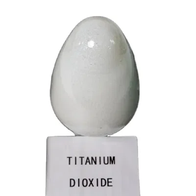 Titanium dioxide manufacturer Rutile Titanium dioxide R-996 with low price